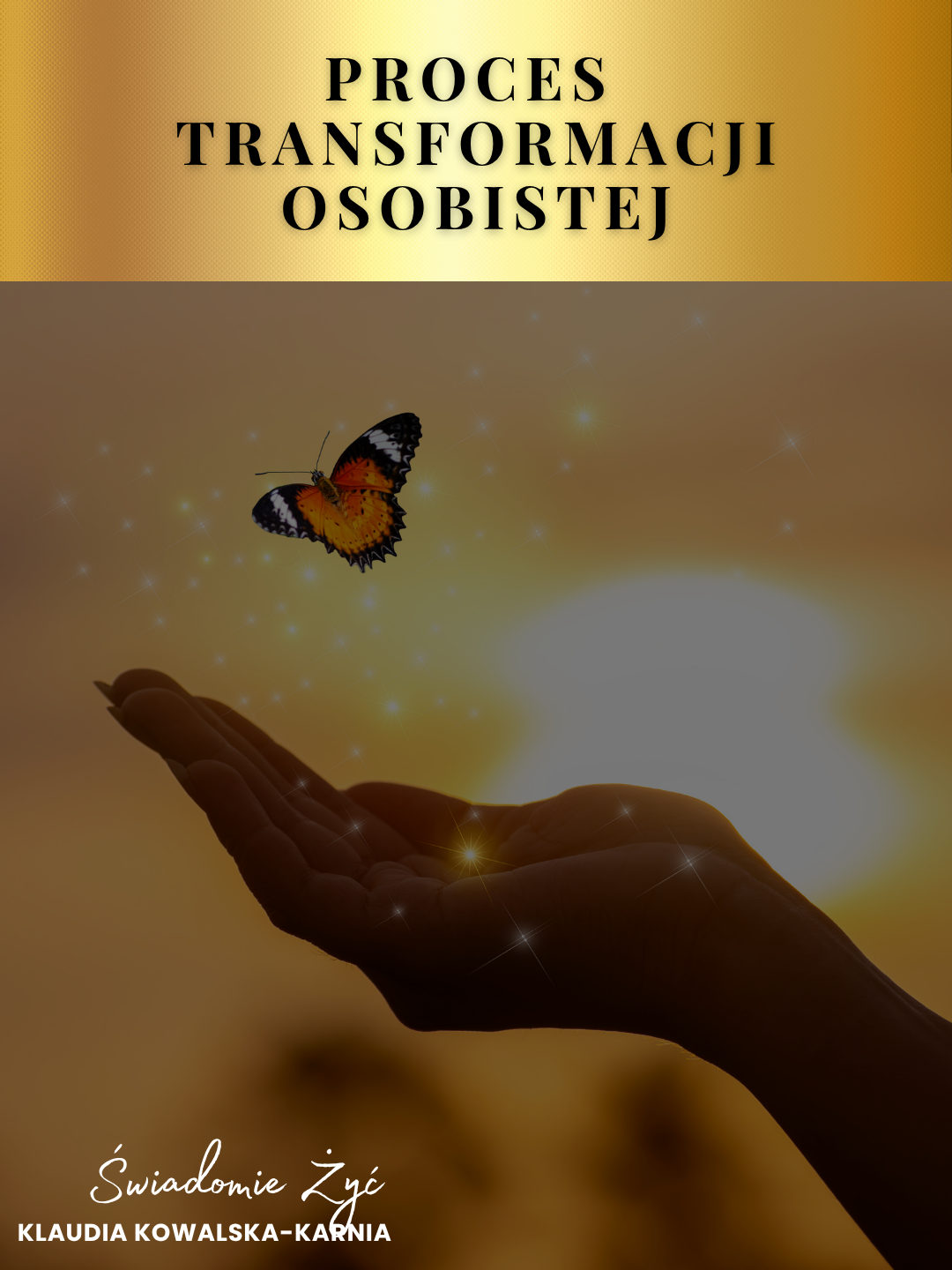 Proces Transformacji Osobistej